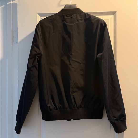 Bonobos Jacket - Picture 5 of 5